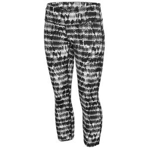 NIKE Dri-FIT Running Capri Leggings ✨NWT✨